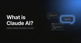 What is Claude AI? Honest Review After Using It for Real Work