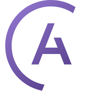 Apache Airflow Champion & Fundamentals