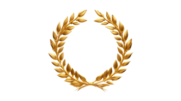 Client & Internal Awards