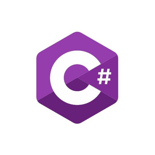 Microsoft C# Developer