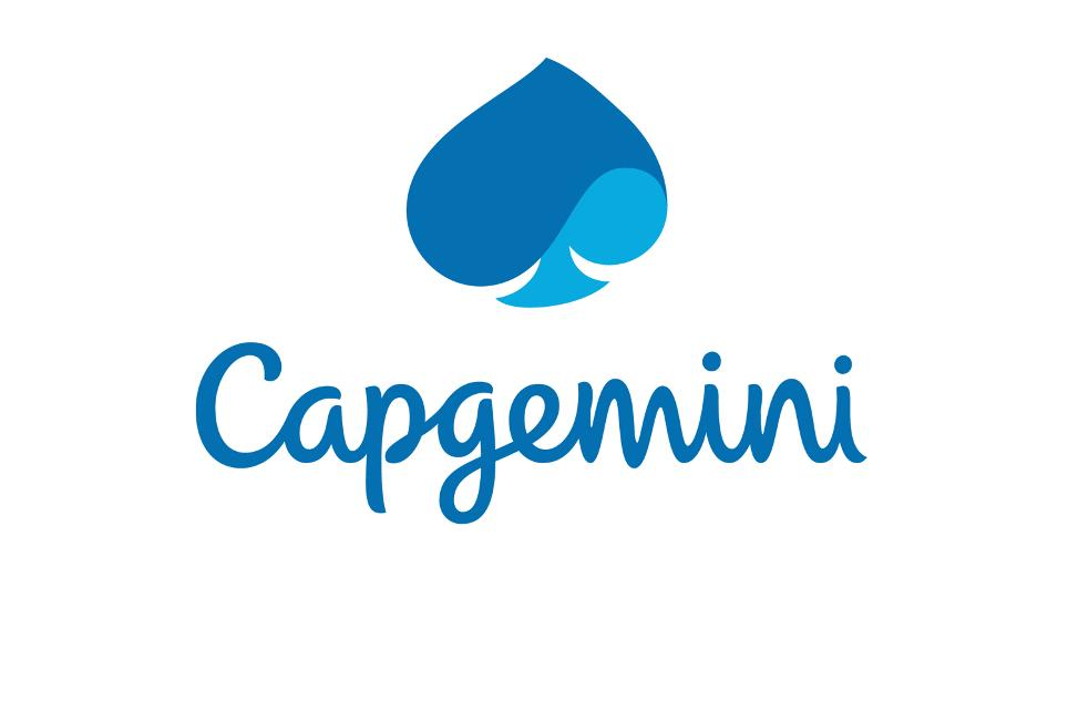 Capgemini Technology Services India Ltd.