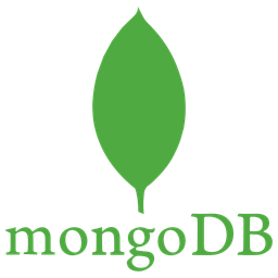 MongoDB SI Architect & Associate