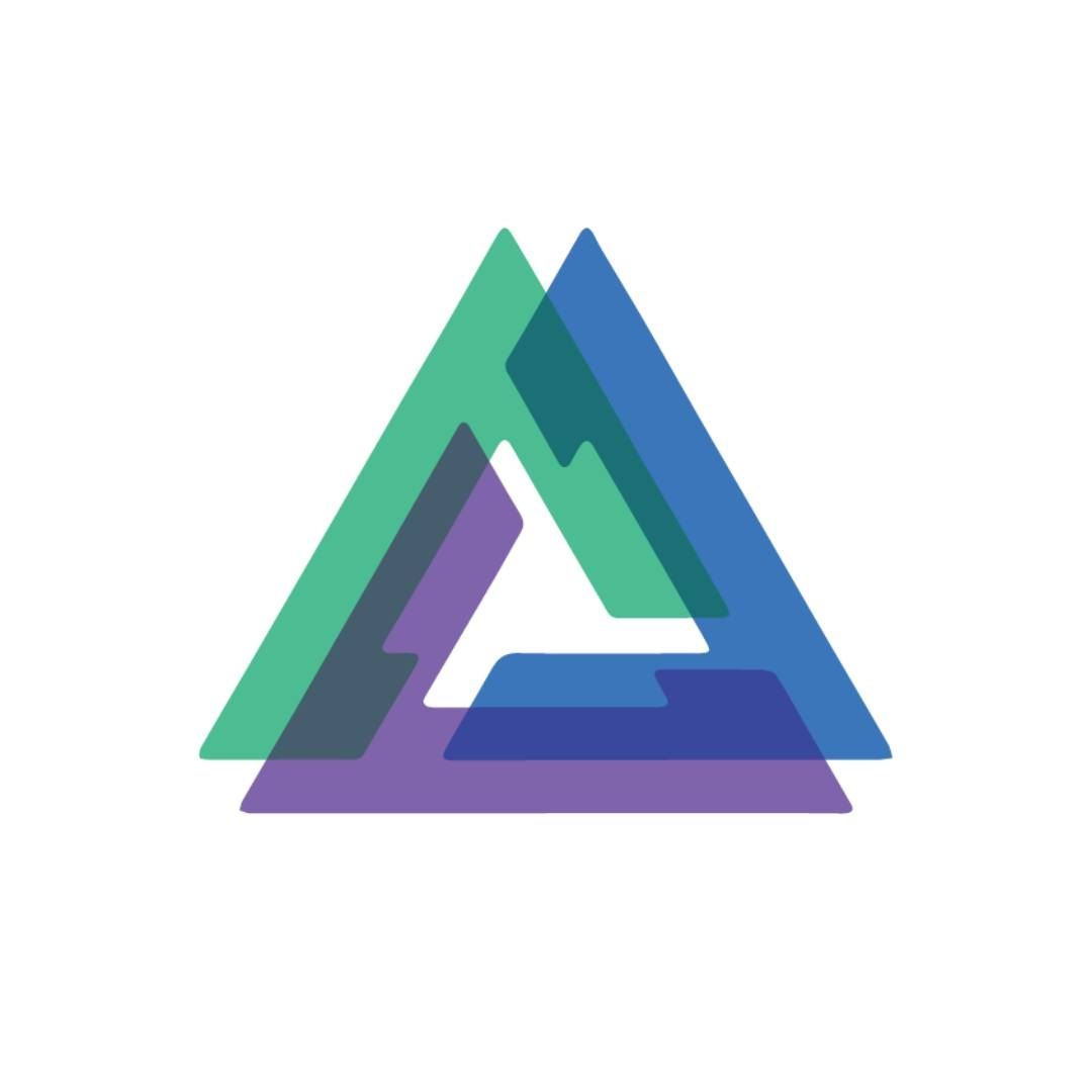 Strategic Technology Resources International Pvt. Ltd.